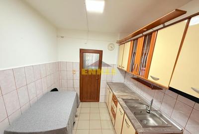 Apartament cu 2 camere decomandat în Central - 6
