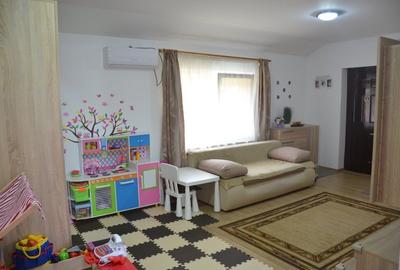 Proprietar 3 camere in Giroc 95000 euro - 3