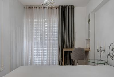 REA1023720 Apartament 3 camere Belvedere Residences - 12