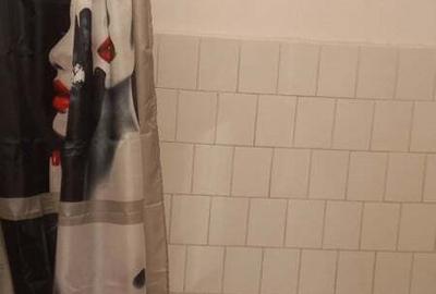 Apartament 2 camere - 3