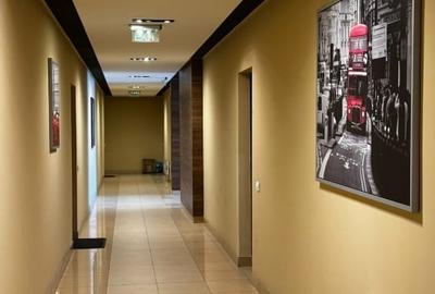 Apartament cu 3 camere decomandat, mobilat în Drumul Taberei - 14