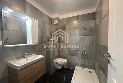 Apartament cu 2 camere decomandat în Titan - 5