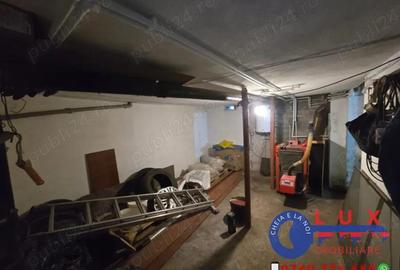 ID 6742 Casa in Zona Pacii - SUPER PRE? - 12