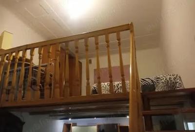 Dau in chirie apartament mic doua camere ultracentral - 4
