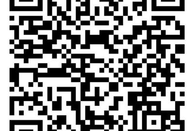 Oportunitate in Peris- teren, spatii industriale, silozuri 18000 tone- inchirier - 5