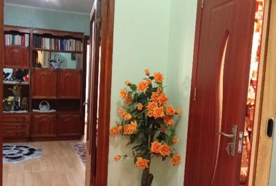 ?oseaua Berceni, Apartament 4 camere semidecomandat, 2 10