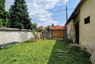 Casă de vanzare in Baia Sprie, 104mp, 3 camere Comision 0% - 2