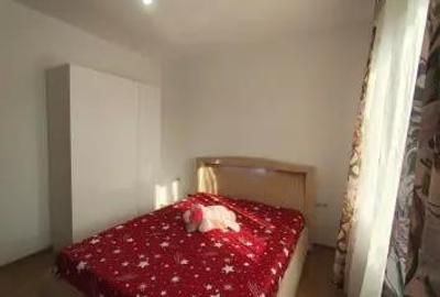 Casă cu 4 camere cu Teren 200 Mp în Jilava - 2