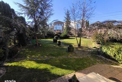 Casă cu 3 camere cu Teren 190 Mp în Europa - 1