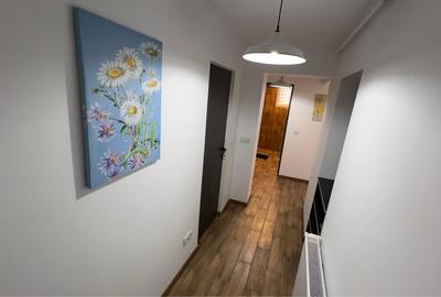 Apartament cu 2 camere în Petros - 4