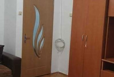 Garsonieră decomandată în Cetate - 5
