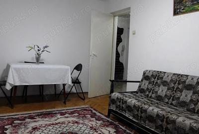 Proprietar inchiriez apartament 3 camere - CETATE -zona Casa de Cultura Proprietar inchiriez apartament 3 camere - CETATE -zona Casa de Cultura - 4