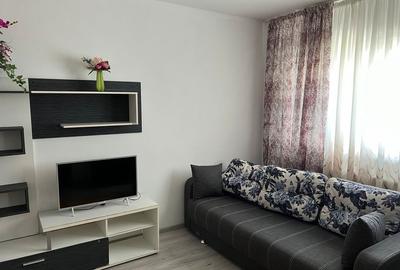 Apartament cu 2 camere decomandat în Colentina - 2