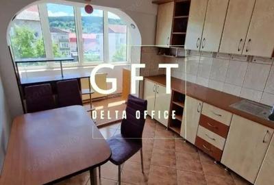 Apartament cu 2 camere decomandat în Ștefan cel Mare - 4