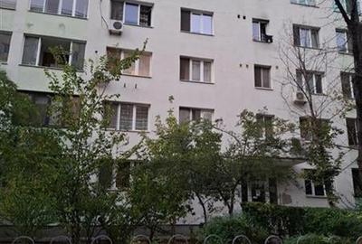 Apartament 2 camere 1 Decembrie 1918 comision 0% - 13