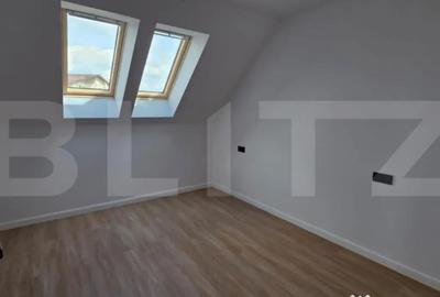 Apartament cu 3 camere decomandat în Central - 3