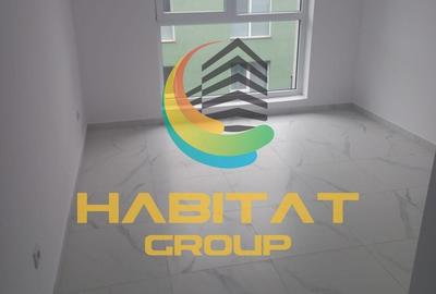 Apartament cu 2 camere semidecomandat în Theodor Pallady - 12