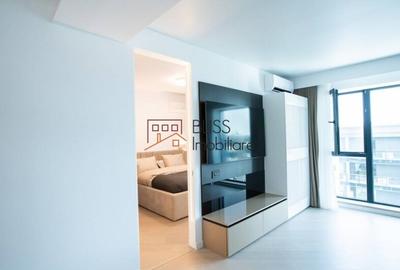 Apartament 3 camere în zona Pipera OMV Rond - 10