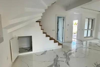 Vilă 5 camere / Nicolae Grigorescu / Trapezului / curte și parcare Vilă 5 camere / Nicolae Grigorescu / Trapezului / curte și parcare - 8