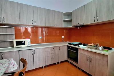 Casă cu 10 camere cu Canalizare în Fabric - 19