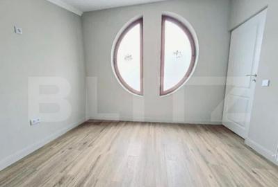 Spa?iu comercial de inchiriat, 76 mp, zona centrala - 5