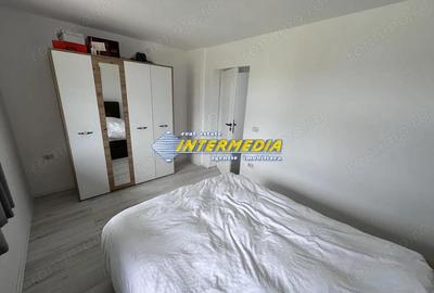 Casa NOUA de vanzare cu 4 camere cu 575 mp teren Mobilata CETATE Zona Kaufland - 8