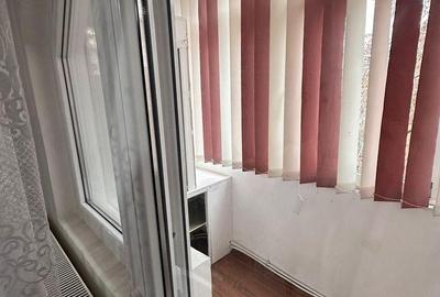 Apartament cu 2 camere în Central - 9