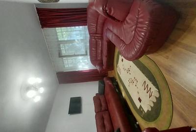 Inchiriez apartament - 1