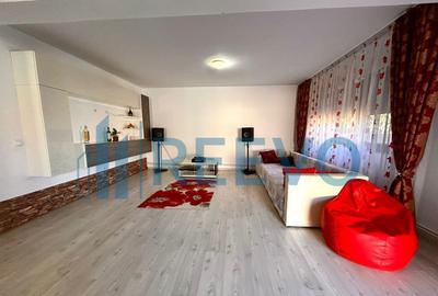 Casa/Vila de vanzare in Letea Veche, Jud. Bacau - 8