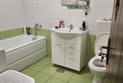 Garsonieră decomandată în Central - 3