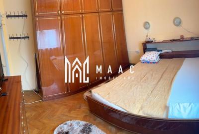 BLACK FRIDAY I Apartament Central I 3 Camere I 56 mp I Balcon I Ideal Investitie - 3