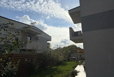 Casă cu 6 camere cu Canalizare în Dobroești - 1