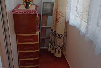 Chirie apartament mobilat - 3