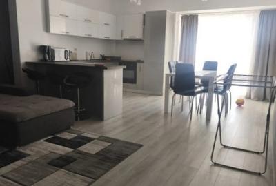 Apartament cu 4 camere decomandat în Rădăuți - 3