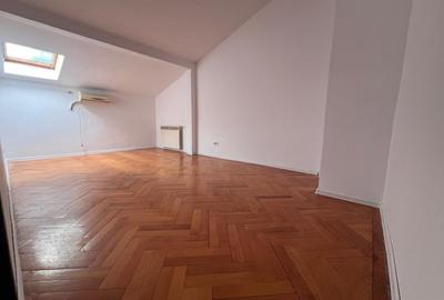 Casa spatioasa, ideal sediu de firma, Zona Parcul Circului. - 7