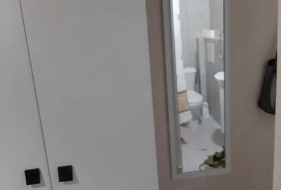 Garsonieră decomandată în Central - 5