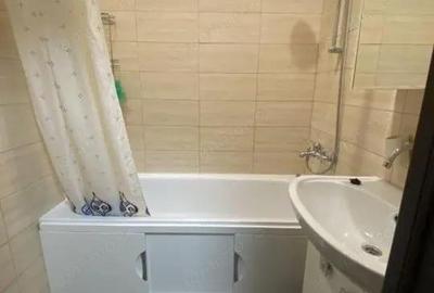 Garsoniera de vanzare zona Timpuri Noi - 4