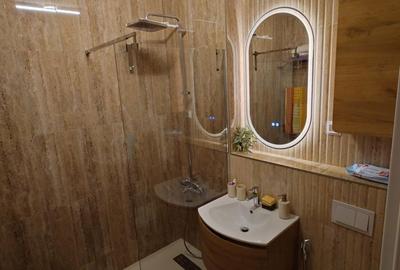 Apartament cu 2 camere în Central - 11