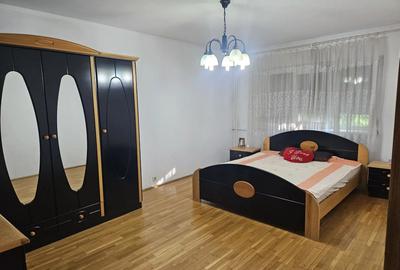 Inchiriez apartament - 2