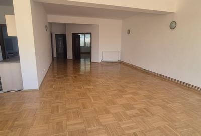 Vila de vanzare / inchiriere Bucurestii Noi - Luptatorilor - Garofitei - 10