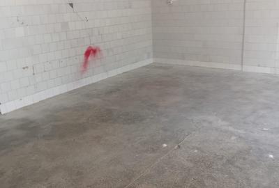 Casă individuală cu 4 camere cu Canalizare în Giulești - 4