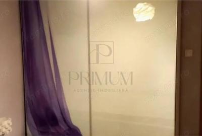 LIPOVEI - 3 CAM - DECOMANDAT - ANVELOPAT - BOXA - CENTRALA - 2