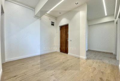 Vanzare Penthouse cu Terasa 83 m.p. - Atrium Garden - 10