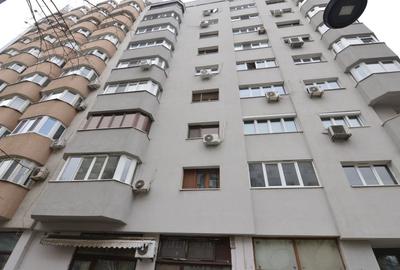 INCHIRIERE APARTAMENT 3 CAMERE DOROBANTI-AMBASADA TURCIEI - 30