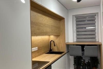 Apartament 2 camere Hercesa Vivenda - 1