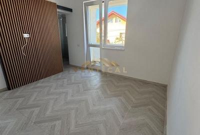 Casa P+1, teren 306mp, Berceni - 6