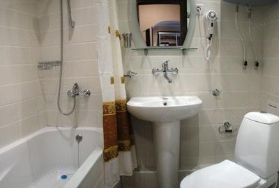 Garsonieră în Noua - 3