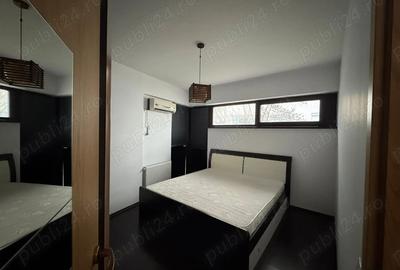 Proprietar inchiriez apartament 2 camere 2 min de metrou Dristor - 5