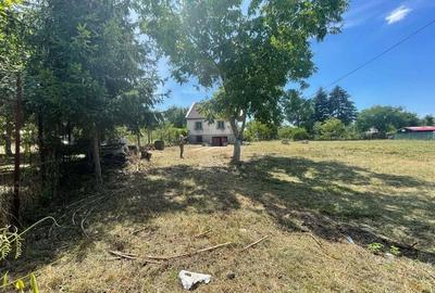 Brasadas.com vinde casa 3 cam teren 2200mp zona TITULESCU. Brasadas.com vinde casa 3 cam teren 2200mp zona TITULESCU. - 10