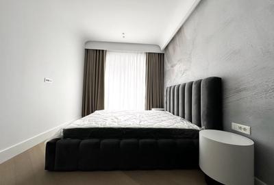 Apartament cu 4 camere în Pipera - 15